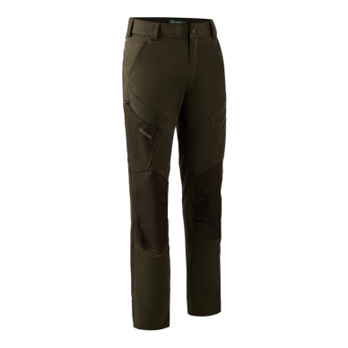 Kelnės Deerhunter Northward Trousers 3123 6