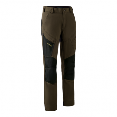 Kelnės Deerhunter Northward Trousers 3123 7