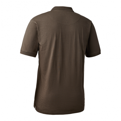 Deerhunter marškinėliai Christian Polo 8652 5