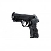 Airsoft pistoletas Beretta Px4 Storm, 6 mm