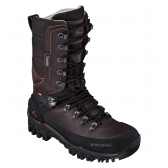 Batai Viking Hunter Hight GTX