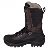 Batai Viking Hunter Hight GTX