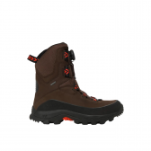 Batai Viking Villrein High GTX BOA