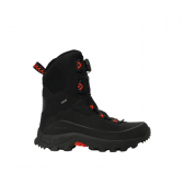 Batai Viking Villrein High GTX BOA