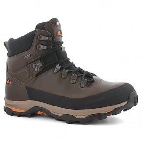 Batai Viking Rondane GTX