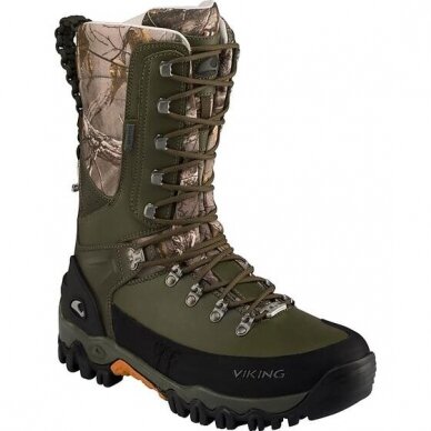 Batai Viking Hunter De Luxe GTX