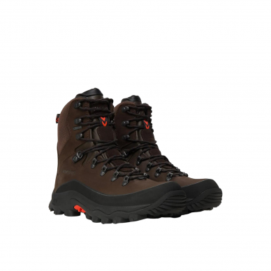 Batai Viking Villrein High GTX 1