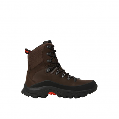 Batai Viking Villrein High GTX