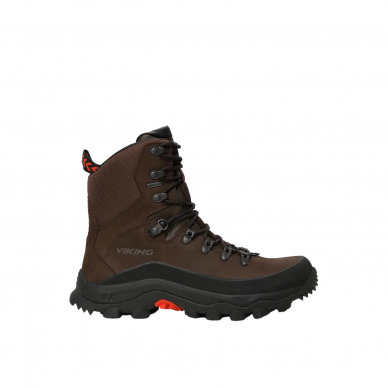 Batai Viking Villrein High GTX 3