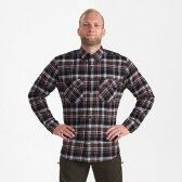 Marškiniai Deerhunter Nathan Shirt 8735