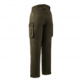 Kelnės Deerhunter Eagle Winter Trousers 3784