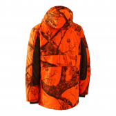 Striukė Deerhunter Eagle Winter Jacket 5785