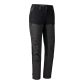 Kelnės Deerhunter Lady Ann Trousers with membrane 3734