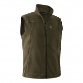 Liemenė Deerhunter Eagle Fleece waistcoat 4783