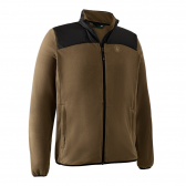 Bliuzonas Deerhunter Northward Fleece 5165