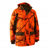 Striukė Deerhunter Eagle Winter Jacket 5785