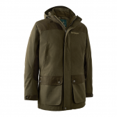 Striukė Deerhunte Eagle Jacket 5786