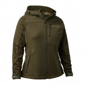 Striukė Deerhunter Lady Excape Softshell 5843