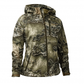 Striukė Deerhunter Lady Excape Softshell 5843