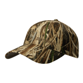 Kepurė Deerhunter Game Cap 6733