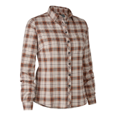 Deerhunter Marškiniai Lady Louisa Shirt 8071