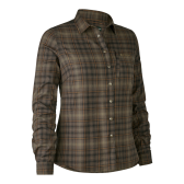 Deerhunter Marškiniai Lady Emery Shirt 8072