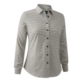 Deerhunter Marškiniai Lady Sara Shirt 8099