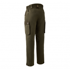 Kelnės Deerhunter Eagle Trousers 3786