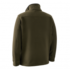 Bliuzonas Deerhunter Eagle Fleece Jacket 5783