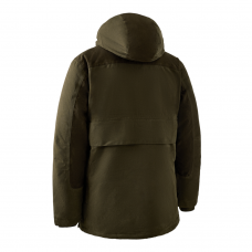 Striukė Deerhunter Eagle Winter Jacket 5784