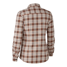 Deerhunter Marškiniai Lady Louisa Shirt 8071