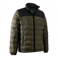 Striukė Deerhunter Northward Padded 5164