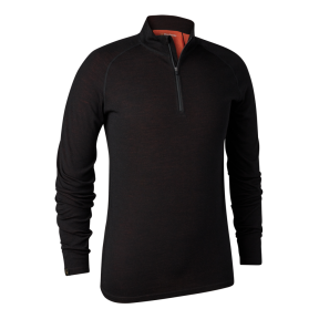 THERMOWAVE - MERINO XTREME / Mens Merino Wool Thermal