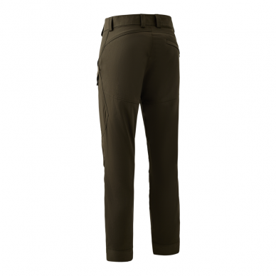 Kelnės Deerhunter Northward Trousers 3123 1