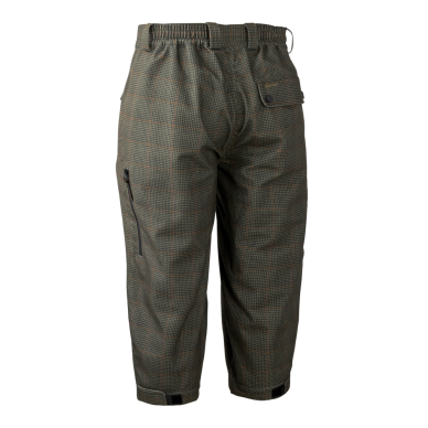 Bridžai Deerhunter Pro Gamekeeper Breeks 3725 5