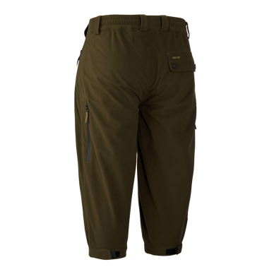 Bridžai Deerhunter Pro Gamekeeper Breeks 3725 21