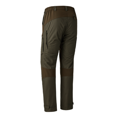 Kelnės Deerhunter Lady Ann Trousers with membrane 3734 5