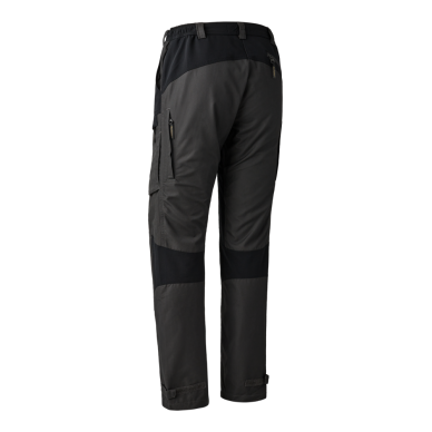 Kelnės Deerhunter Lady Ann Trousers with membrane 3734 19