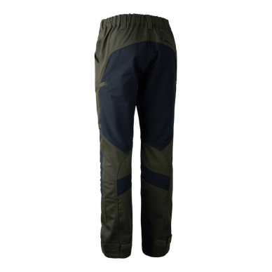 Kelnės Deerhunter Rogaland Stretch su kontrastu 3771 25