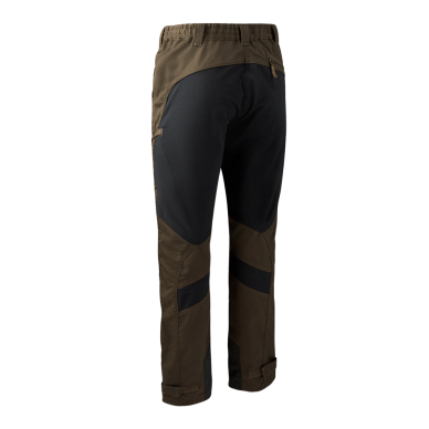 Kelnės Deerhunter Rogaland Stretch su kontrastu 3771 5