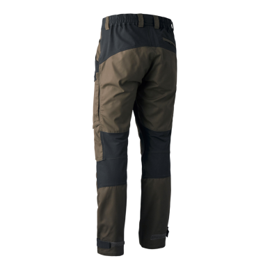 Kelnės Deerhunter Strike Trousers 3989 8