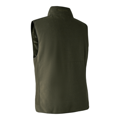 Liemenė Deerhunter Gamekeeper Bonded Fleece 4515 11