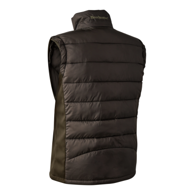 Liemenė Deerhunter Excape Quilted 4544 9