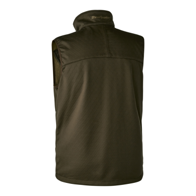 Liemenė Deerhunter Excape Softshell 4643 11