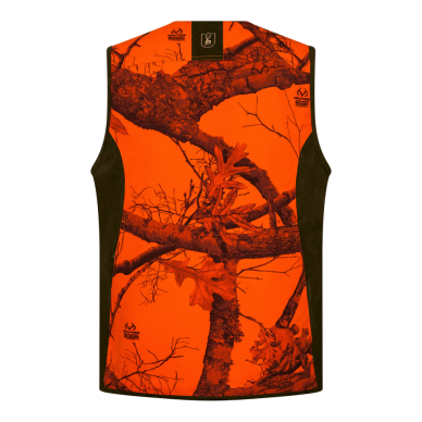 Liemenė Deerhunter Eagle Waistcoat 4785 22