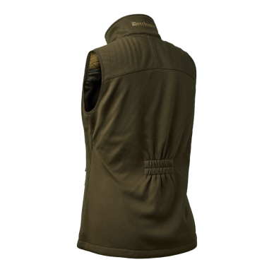 Liemenė Deerhunter Lady Excape Softshell 4843 8