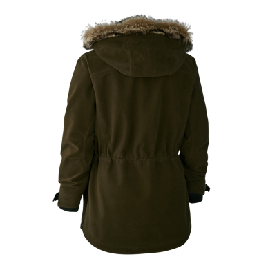 Striukė Deerhunter Gabby Smock 5004 5