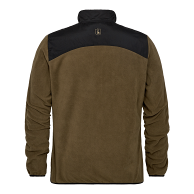 Bliuzonas Deerhunter Traveler Fleece 5165 17