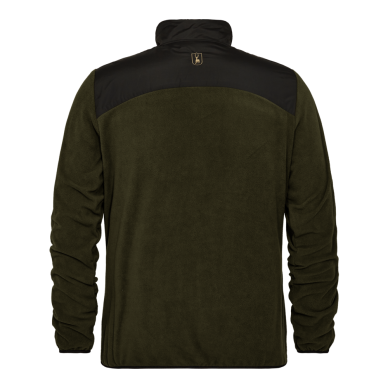 Bliuzonas Deerhunter Northward Fleece 5165 38