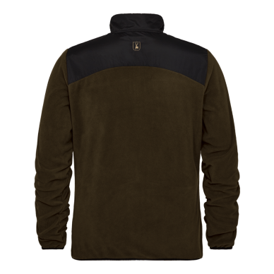 Bliuzonas Deerhunter Traveler Fleece 5165 59